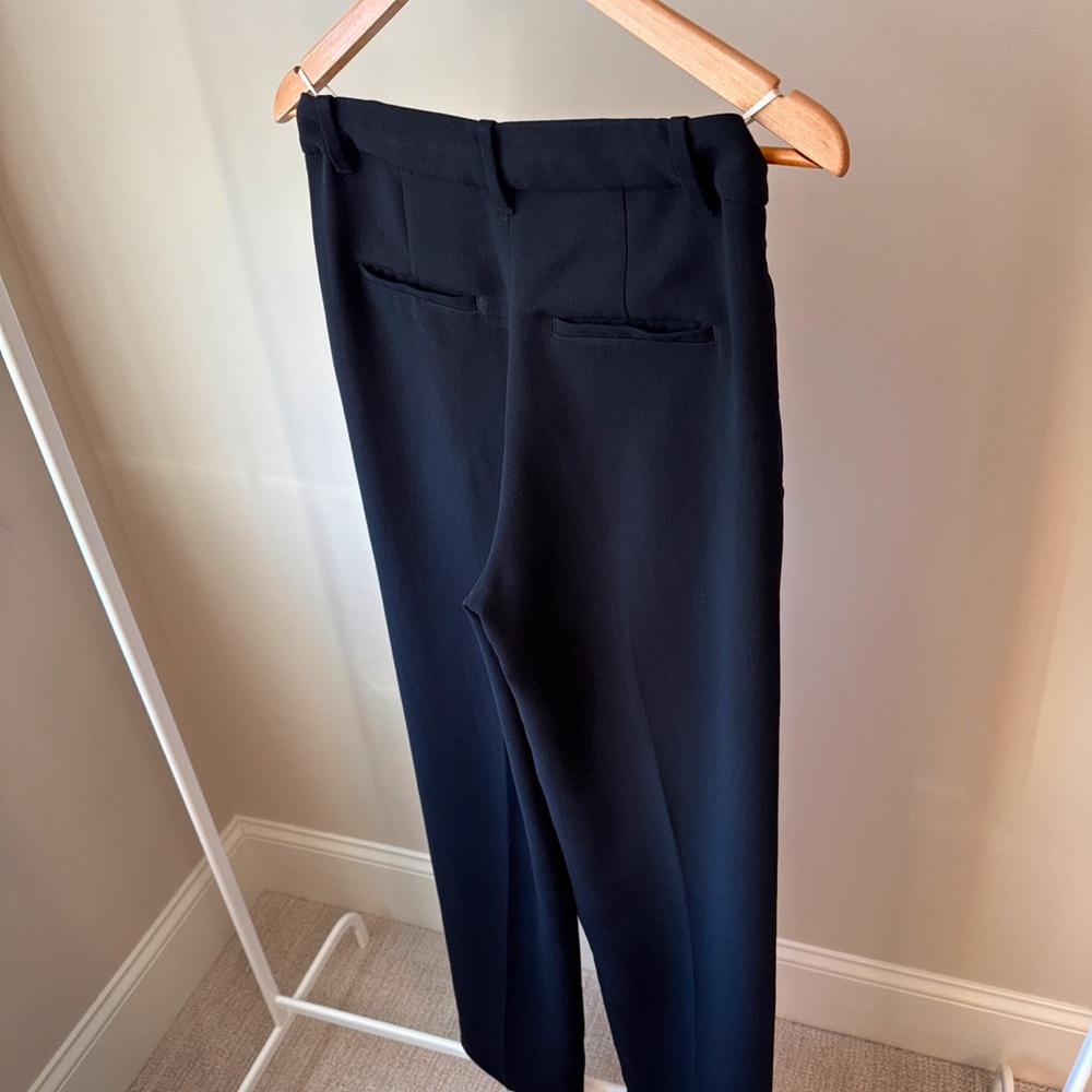 Aritzia The Effortless Pant™ - Crepette™